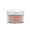 Mary Kay MK Signature Loose Powder,Bronze 1.74 oz. net wt. view 1