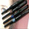 Mary Kay Eyes Signature Eyeliner Steely (.01 oz. net wt.) view 1