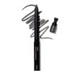 Mary Kay Eyes Signature Eyeliner Steely (.01 oz. net wt.) view 2