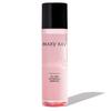 Mary Kay Oil-Free Eye Makeup Remover 3.75 fl. oz. view 1