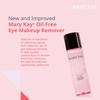 Mary Kay Oil-Free Eye Makeup Remover 3.75 fl. oz. view 2