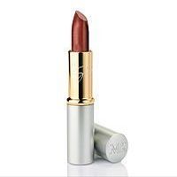 Mary Kay MK Signature Creme Lipstick,Downtown Brown,.13 oz. net wt. by Mary Kay