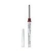 Mary Kay MK Signature Lip Liner,Cappuccino.01 oz. net wt. view 1
