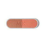 Mary Kay MK Signature Cheek Color Duet,Santa Fe Sun.2 oz. net wt.