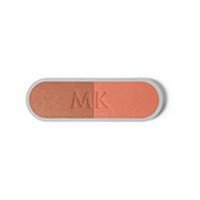 Mary Kay MK Signature Cheek Color Duet,Santa Fe Sun.2 oz. net wt.