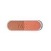 Mary Kay MK Signature Cheek Color Duet,Santa Fe Sun.2 oz. net wt. view 1