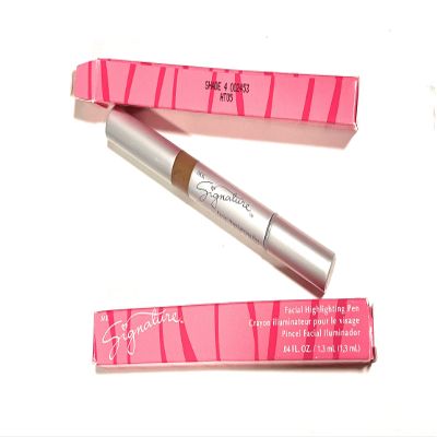 Mary Kay MK Signature Facial Highlighting Pen,Shade 4.04 fl. oz.