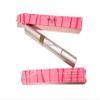 Mary Kay MK Signature Facial Highlighting Pen,Shade 4.04 fl. oz. view 1