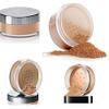Mary Kay MK Signature Loose Powder,Ivory 2.74 oz. net wt. view 1
