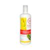 HENNA CONDITIONER, 16 oz view 1