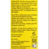 Monoi Tiare Tahiti Monoi Tiki Tahiti, Coconut Oil, Santal Sandalwood, 4 fl oz (120 ml) view 2