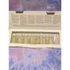 Royal Jelly Lift Face Eyes Concentrate Kit view 1