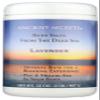 Ancient Secrets Aromatherapy Dead Sea Mineral Baths Lavender - 2 lbs view 1