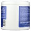 Ancient Secrets Aromatherapy Dead Sea Mineral Baths Lavender - 2 lbs view 2