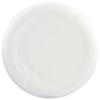 Ancient Secrets Aromatherapy Dead Sea Mineral Baths Lavender - 2 lbs view 3