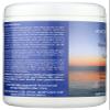 Ancient Secrets Aromatherapy Dead Sea Mineral Baths Lavender - 2 lbs view 4