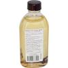 Monoi Tiare Tahiti Coconut Suntan Oil SPF 3-4 fl oz view 2