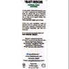 Wellinhand Action Remedies Yeast Rescue Soap, 6 Fluid Ounce view 2