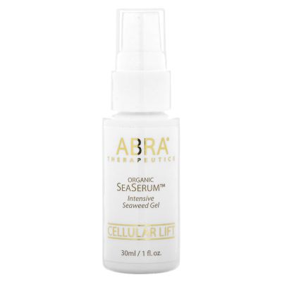 Abra Therapeutics Phytoserum, Cellular Lift Sea Serum, 1 fl oz (30 ml)
