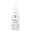 Abra Therapeutics Phytoserum, Cellular Lift Sea Serum, 1 fl oz (30 ml) view 1