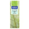 Abra Therapeutics Phytoserum, Cellular Lift Sea Serum, 1 fl oz (30 ml) view 2