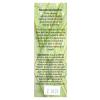 Abra Therapeutics Phytoserum, Cellular Lift Sea Serum, 1 fl oz (30 ml) view 3