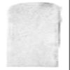Betty Dain Neck Towel, Soft Terry, Keeps Clients Protected During Shampoos and Rinses, Spa Treatments, Adds Comfort Against Shampoo Bowl, Economical Solution to Paper Wraps, 36 Pack, White view 3