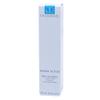 Dr.Grandel Dr. Grandel Hydro Active Moisture Mask (2.67 Ounce) view 1