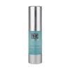 Dr. Grandel Hydroactive Eye Contour Gel, 0.5 oz view 1