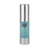 Dr. Grandel Hydroactive Eye Contour Gel, 0.5 oz view 2