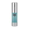 Dr. Grandel Hydroactive Eye Contour Gel, 0.5 oz view 3