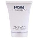 Dr.Grandel Dr. Grandel Eye Makup Remover (2.5 oz)