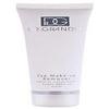 Dr.Grandel Dr. Grandel Eye Makup Remover (2.5 oz) view 1