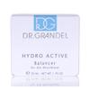 Dr.Grandel Dr. Grandel Hydro Active Balancer (1.76 oz) view 1