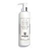 Sisley Paris Lyslait - 250 mL - Gentle Cleanser & Makeup Remover with White Lily Extract - All Skin Types view 1