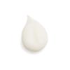 Sisley Paris Lyslait - 250 mL - Gentle Cleanser & Makeup Remover with White Lily Extract - All Skin Types view 2