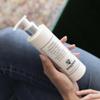 Sisley Paris Lyslait - 250 mL - Gentle Cleanser & Makeup Remover with White Lily Extract - All Skin Types view 3