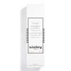 Sisley Paris Lyslait - 250 mL - Gentle Cleanser & Makeup Remover with White Lily Extract - All Skin Types view 4