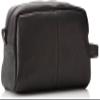 David King & Co. Large Shave Kit, Black, One Size view 2
