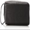 David King & Co. Large Shave Kit, Black, One Size view 4