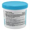 Sulfur 8 Medicated Light Formula Conditioner, 4 Ounce (80138) view 2