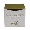 Synchro 2000 - Super Regulating Care 50 Ml view 1