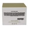Synchro 2000 - Super Regulating Care 50 Ml view 2