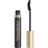 L'Oreal Paris Makeup Voluminous Original Curved Brush Mascara, Black, 0.28 Fl Oz view 1