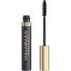 LOreal Paris Makeup Voluminous Original Volume Building Mascara, Black Brown, 0.28 fl; oz. view 1