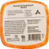 Soap, Vitamin-E 4 Ounces [Health and Beauty] view 3