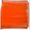 Soap, Vitamin-E 4 Ounces [Health and Beauty] view 4