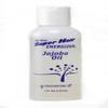 Jojoba Oil by Super Hair Energizer by Super Hair Energizer view 1