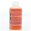 Hair Care Natural Shampoo By Super Hair Energizer, Enriched with Jojoba Oil Shampoo to Promote Healthy Hair Regrowth and Prevent Thinning Hair, 8 Oz. Per Bottle view 2