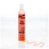 Hair Care Natural Shampoo By Super Hair Energizer, Enriched with Jojoba Oil Shampoo to Promote Healthy Hair Regrowth and Prevent Thinning Hair, 8 Oz. Per Bottle view 3